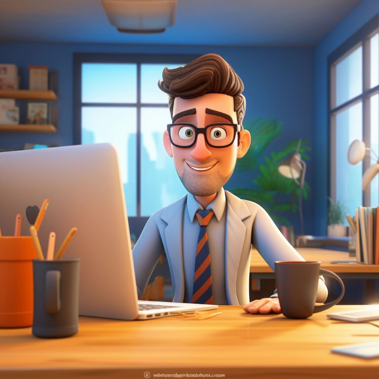 view-3d-businessman (1)