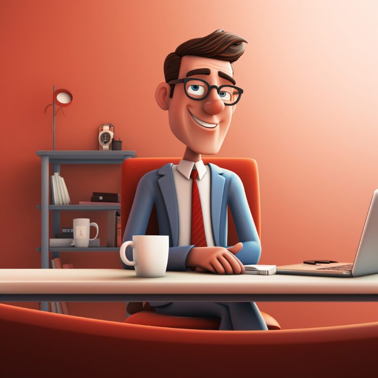 view-3d-businessman (2)