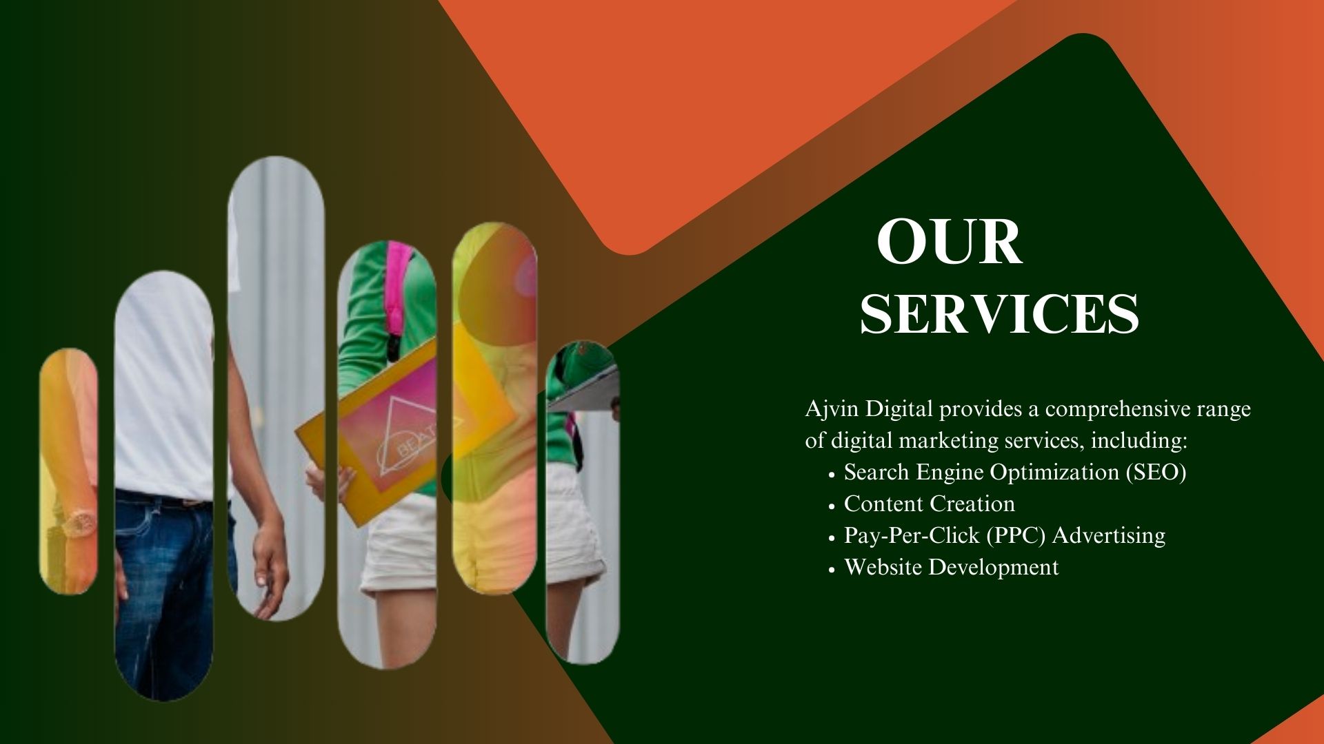 Modern-and-Professional-Digital-Marketing-Agency-Presentation.jpg